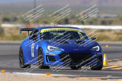 media/Dec-02-2023-Speed Ventures (Sat) [[b82c9ebe82]]/2-Race Group/Session 2 (Turn 11)/